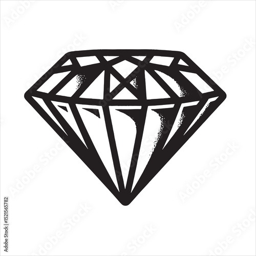 Dimond