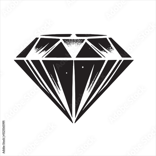 Dimond