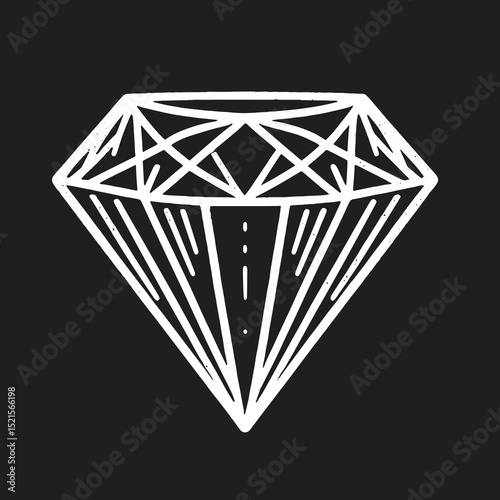 Dimond