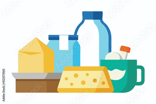 Adobe Illustrator Artwork