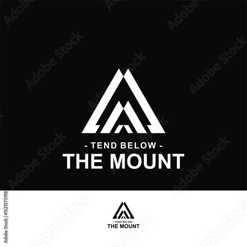 Print