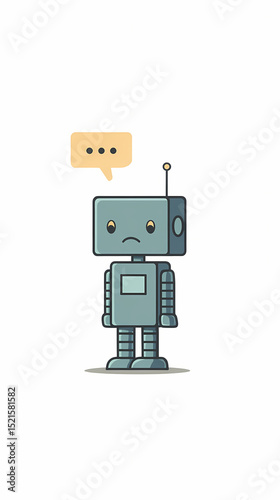 Hallucinating AI Non Humanoid Robot Weird Futuristic Concept Abstract Machine Intelligence Digital Art Cybernetic Organism Imaginary Technology Visual Exploration
