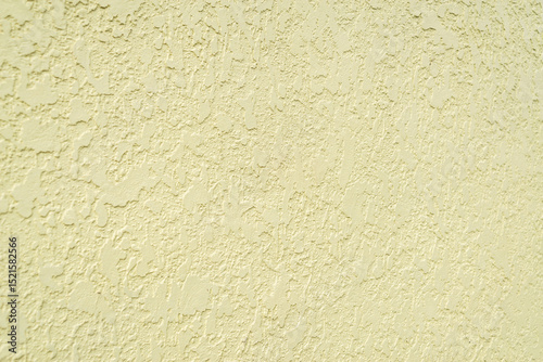 Wallpaper Mural Textured Cream Wall Background for Design Torontodigital.ca