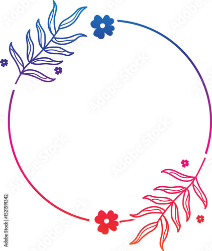 laurels frames branches. Vintage laurel wreaths collection. Hand drawn vector laurel leaves decorative elements. Leaves, swirls, ornate, award, icon.