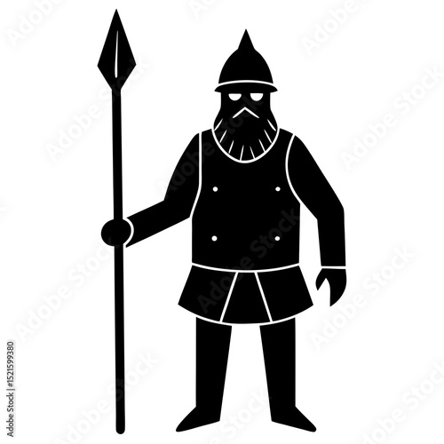  rustic-guard-add-on-white-background--.svg