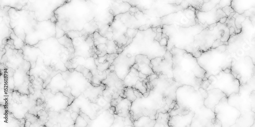 Natural smooth polished concrete grunge glossy tiles luxury background. Texture vintage tiles White and black granite limestone grunge ceramic exterior floor marble texture background.