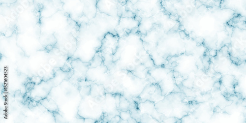 Texture vintage tiles White and blue granite limestone grunge ceramic exterior floor marble texture background. Natural smooth polished concrete grunge glossy tiles luxury background.	
