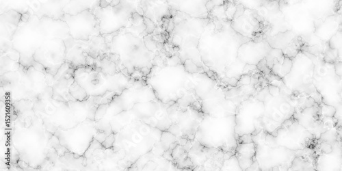 Natural smooth polished concrete grunge glossy tiles luxury background. Texture vintage tiles White and black granite limestone grunge ceramic exterior floor marble texture background.