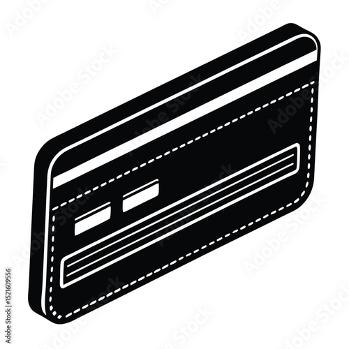 credit-card vector file