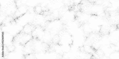 Texture vintage tiles White and black granite limestone grunge ceramic exterior floor marble texture background. Natural smooth polished concrete grunge glossy tiles luxury background.