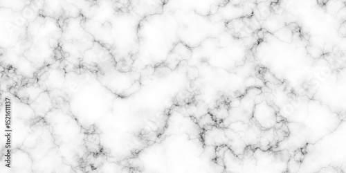 Texture vintage tiles White and black granite limestone grunge ceramic exterior floor marble texture background. Natural smooth polished concrete grunge glossy tiles luxury background.