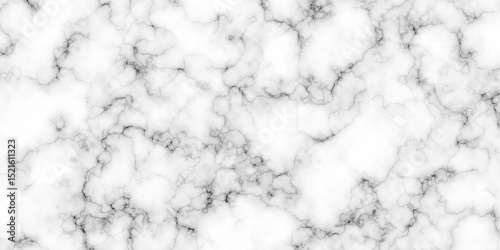 Texture vintage tiles White and black granite limestone grunge ceramic exterior floor marble texture background. Natural smooth polished concrete grunge glossy tiles luxury background.