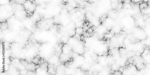 Natural smooth polished concrete grunge glossy tiles luxury background. Texture vintage tiles White and black granite limestone grunge ceramic exterior floor marble texture background.