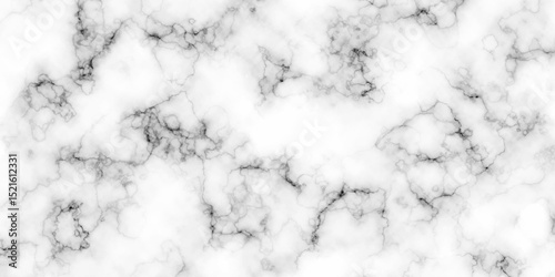 Natural smooth polished concrete grunge glossy tiles luxury background. Texture vintage tiles White and black granite limestone grunge ceramic exterior floor marble texture background.