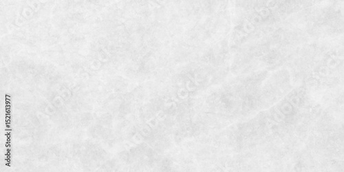 White stone concrete floor or old cement grunge background. texture of white paper is crumpled paper. cement concrete wall and ceramic tiles background. white stone concrete polished marble texture.