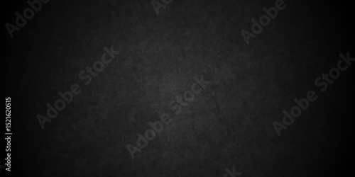 Black texture chalk board and black board background. stone concrete texture grunge backdrop texture anthracite. dark grey black slate background or texture.