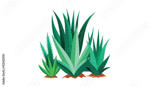 Adobe Illustrator Artwork
