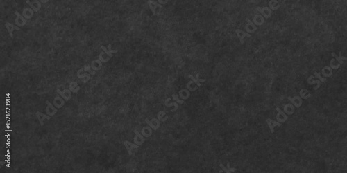 Black texture chalk board and black board background. stone concrete texture grunge backdrop texture anthracite. dark grey black slate background or texture.