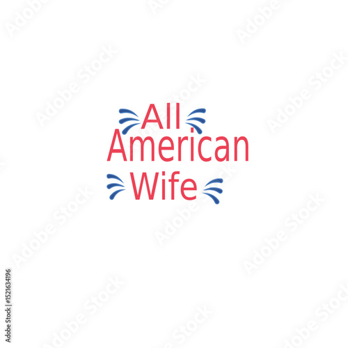 4th of  July SVG Bundle