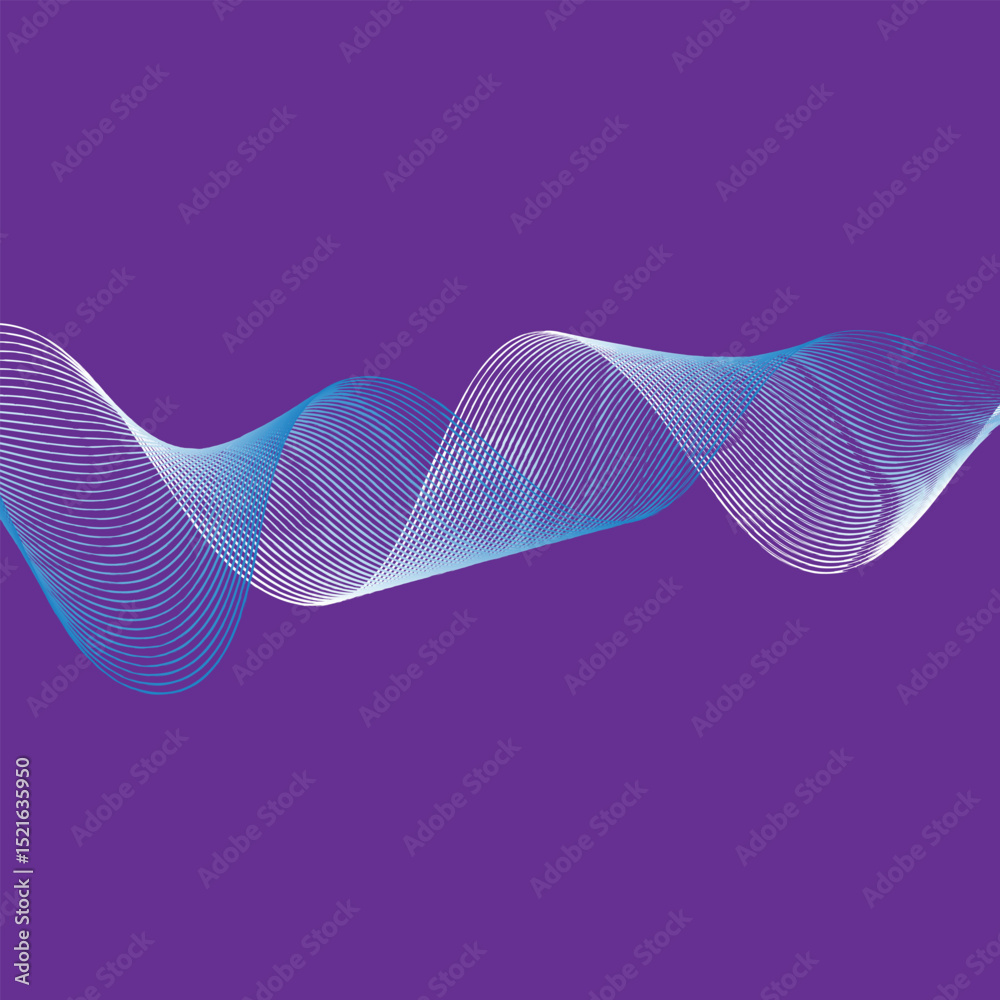 Fototapeta premium abestract new background geometric pattern design.