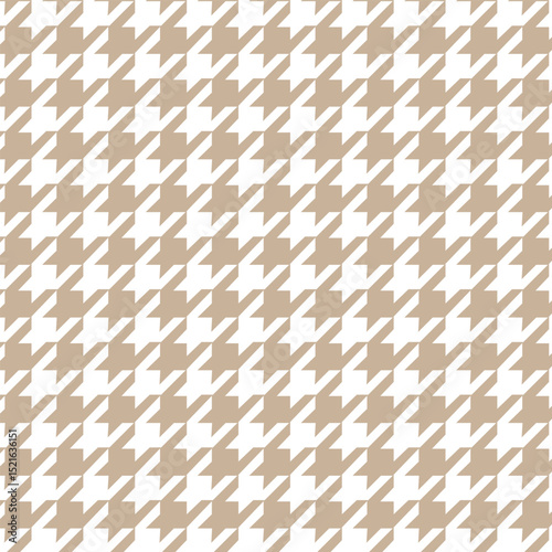 abestract new pattern design.