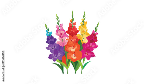 Adobe Illustrator Artwork