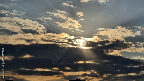 cielo