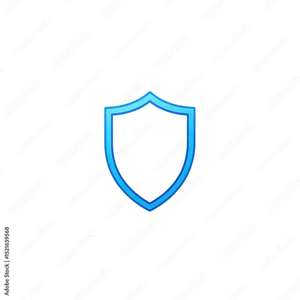 blue shield icon with Transparent background PNG and JPEG image blue shield icon with Transparent background PNG and JPEG image