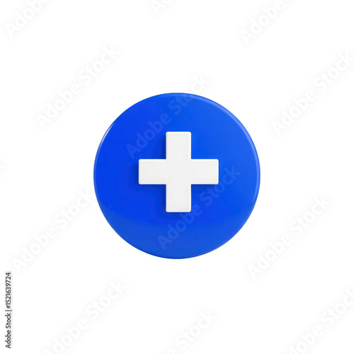 plus minus icon with Transparent background PNG and JPEG image