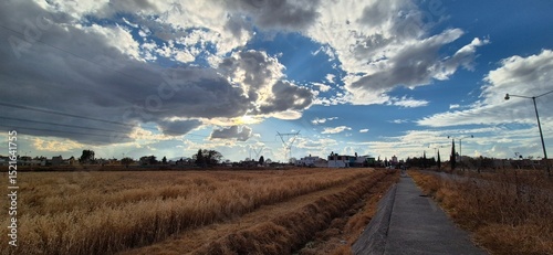 Paisaje
