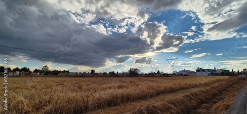 Paisaje