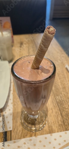 malteada