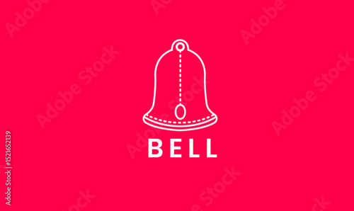 Bell Icon/Bell Logo