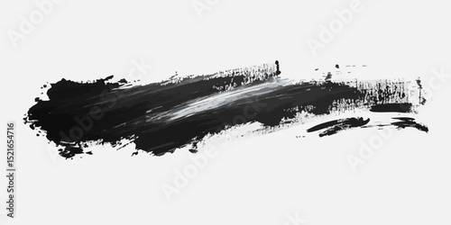 abstract grunge background