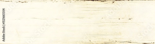 Light beige wood grain texture with distressed edges.