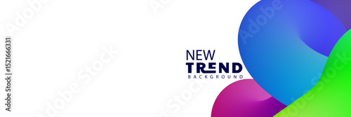 gradient background pink purple waves 3d rendering abstract lines soft lighting futuristic, 4K Landing Page Template - Abstract dynamic, modern, futuristic, multi colored, simple for website template 