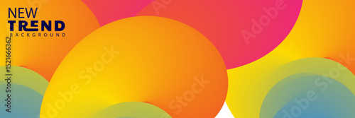 gradient background pink purple waves 3d rendering abstract lines soft lighting futuristic, 4K Landing Page Template - Abstract dynamic, modern, futuristic, multi colored, simple for website template 