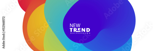 gradient background pink purple waves 3d rendering abstract lines soft lighting futuristic, 4K Landing Page Template - Abstract dynamic, modern, futuristic, multi colored, simple for website template 