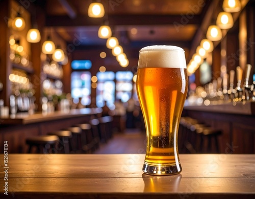cerveza fría 