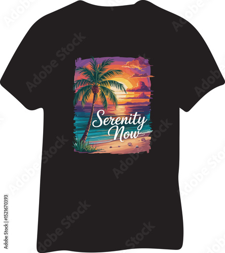 Vector black blank cotton textile casual polo shirt fashion design print template
