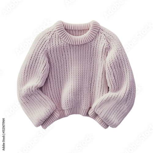 chunky knit pink sweater, chunky knit pink sweater, chunky knit pink sweater
