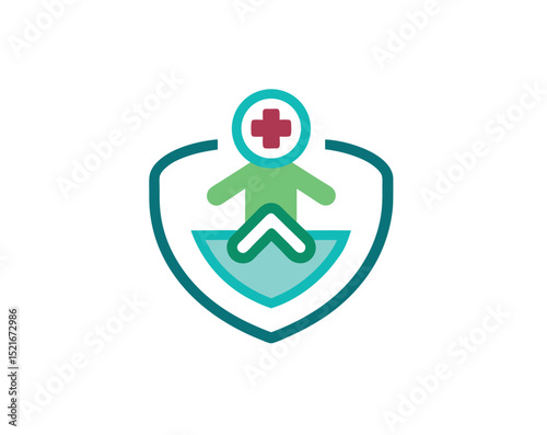 Flat Vector Outline Icons – Medical and Dental Care Symbols

Healthcare and Stomatology Editable Stroke Icon Collection