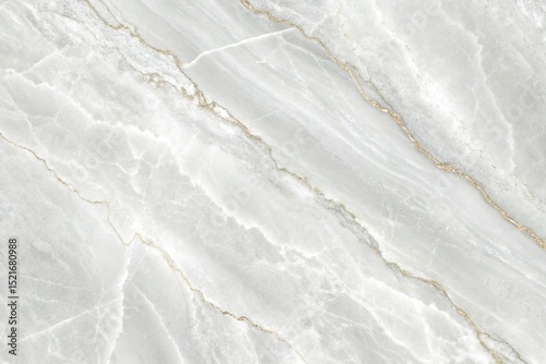 white stone marmer motive texture background 