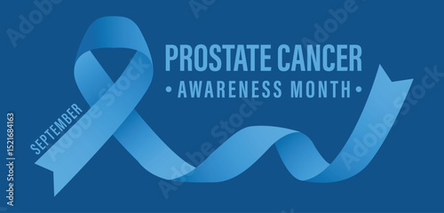 Prostate Cancer Awareness Month, observed in September, highlights the importance of early detection and screening for prostate cancer, the most common non-skin cancer diagnosed in men