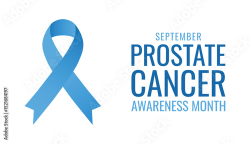 Prostate Cancer Awareness Month, observed in September, highlights the importance of early detection and screening for prostate cancer, the most common non-skin cancer diagnosed in men