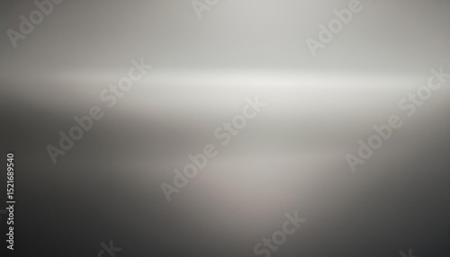 Gray Background Neutral Canvas for Diverse Design Needs