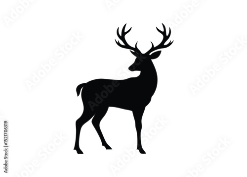 stag-silhouette--white-isolated-background-transpa (1).eps