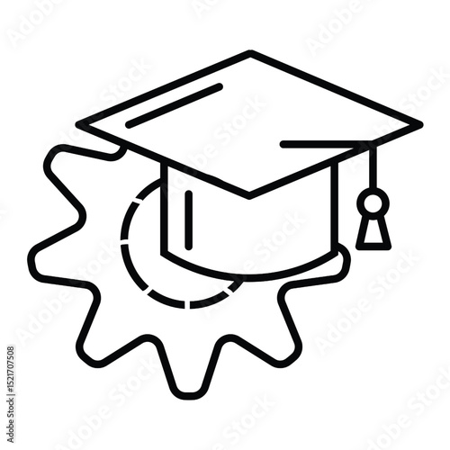 faculty or ability vector