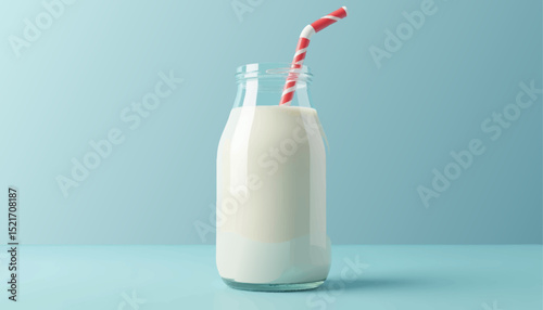 fresh milk bottle logos 