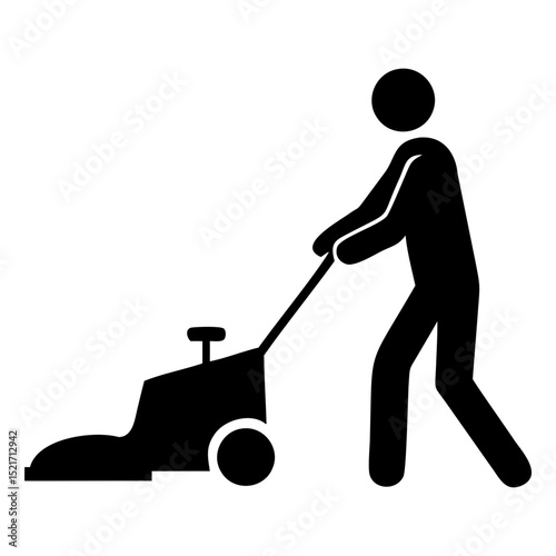 Lawn Mowing A Guide to Maintaining a Healthy Lawn